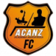 Học viện Anzoategui