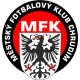 Chrudim