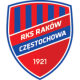 Rakow
