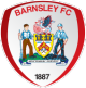 Barnsley U21