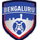 Bengaluru B