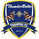 Thimphu FC