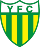 Ypiranga FC