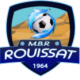 MB Rouisset