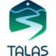 Talas Karatau