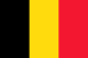 Bỉ U21
