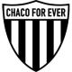 Chaco For Ever