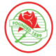 Phụ nữ Adamstown Rosebud