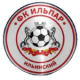FK Ilpar