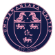 Logo UM-Damansara United
