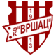 Vrsac