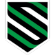 Sagesse SC