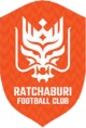 Ratchaburi