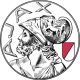 Jong Ajax