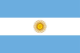 Argentina Nữ