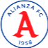 Alianza FC
