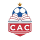 Thể thao trường đại học