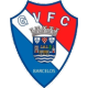 Gil Vicente U23