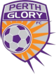 Perth Glory