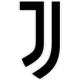 尤文图斯U21