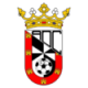 Logo Ceuta