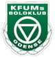 KFUM.s BK