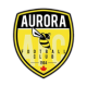 CLB Aurora