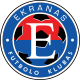 Ekranas