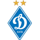 Dinamo Kyiv U21