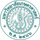 FC Đại học Kasetsart