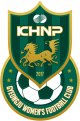 Gyeongju FC Nữ