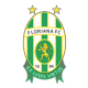 Floriana