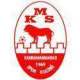 CLB Kahramanmarasspor