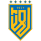 Bahla