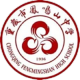 重庆凤中U15