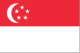 Singapore (w) U20