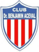 Benjamin Aceval