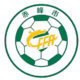 Chifeng Team