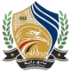 Ghazal Kafr Eldwar