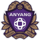 FC Anyang