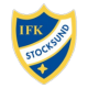 IFK Stocksund