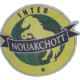 Inter Nouakchott