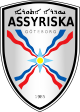 Assyriska
