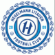 CLB Hegelmann Litauen