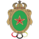 CLB FAR Rabat