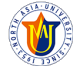 Đại học Bắc Á