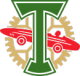 Torpedo Moscow