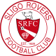 CLB Sligo Rovers