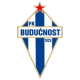 CLB Buducnost 