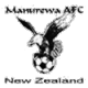 Phân AFC